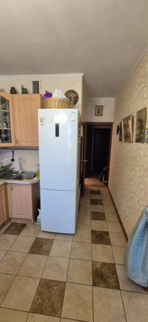 Купить квартиру в Москве. Вариант № 6160683, 3, площадь -  квм, цена 21500000 рублей