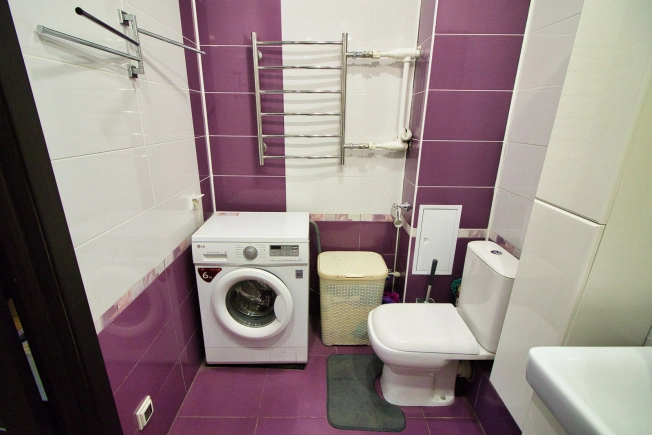 Купить квартиру на улице Северная в Владимире. Вариант № 7700534, 9, площадь -  квм, цена 4800000 рублей