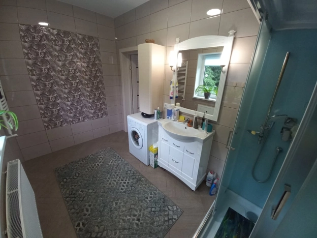 Купить дом в Зеленоградске. Вариант № 2826, 9, площадь -  квм, цена 16500000 рублей