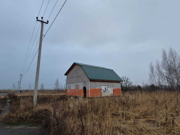 Купить дом в Рязани. Вариант № 10539049, 5, площадь - квм, цена 2000000 рублей