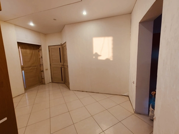 Купить дом в Курской области. Вариант № 24671, 9, площадь -  квм, цена 9800000 рублей