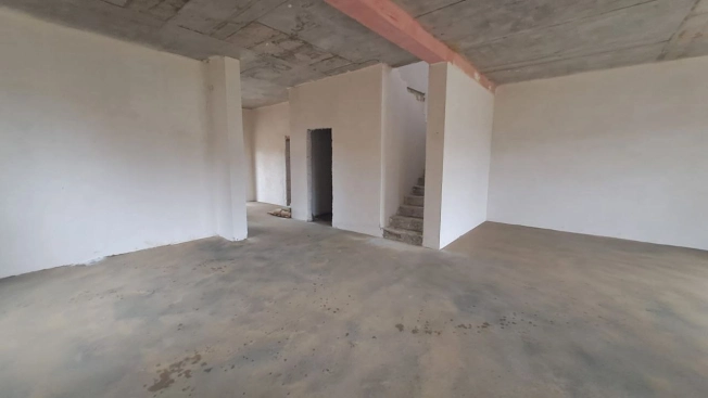 Купить дом на улице Мичурина в Керчи. Вариант № 22586, 16, площадь -  квм, цена 15500000 рублей