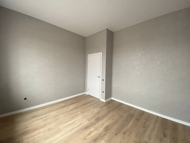 Купить таунхаус в Магнитогорске. Вариант № 8982952, 16, площадь -  квм, цена 12500000 рублей