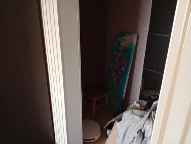 Купить трехкомнатную квартиру на улице Старшего Лейтенанта Сибирякова в Калининграде. Вариант № 47017, 5, площадь -  квм, цена 7300000 рублей