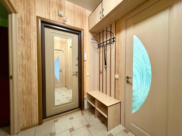 Купить квартиру в Иванове. Вариант № 9443659, 10, площадь -  квм, цена 6300000 рублей