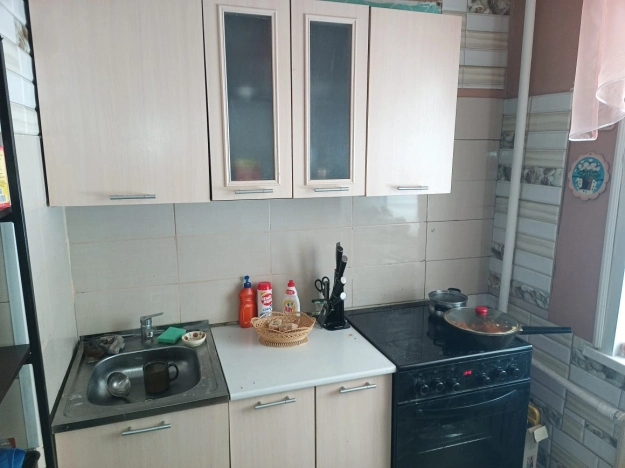 Купить квартиру в Республике Алтай. Вариант № 28907, 8, площадь -  квм, цена 11200000 рублей