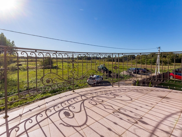 Купить дом на улице Владимирский переулок в Гурьевске. Вариант № 17029, 34, площадь -  квм, цена 17300000 рублей