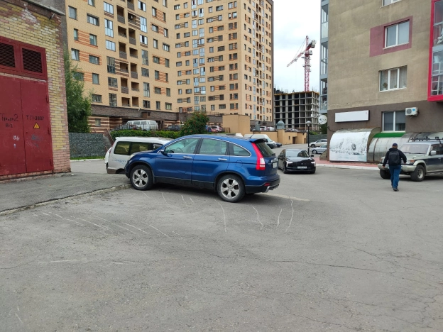 Снять коммерческую недвижимость в Новосибирске. Вариант № 2820341, 1, площадь - квм, цена 55000 рублей