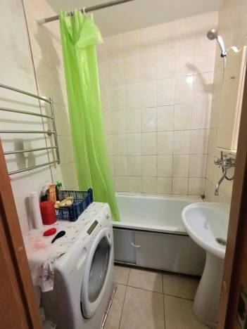 Купить двухкомнатную квартиру в Южно-Сахалинске. Вариант № 1181403, 10, площадь -  квм, цена 7000000 рублей