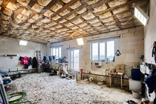 Купить дом в Воронеже. Вариант № 25844, 19, площадь -  квм, цена 3680000 рублей