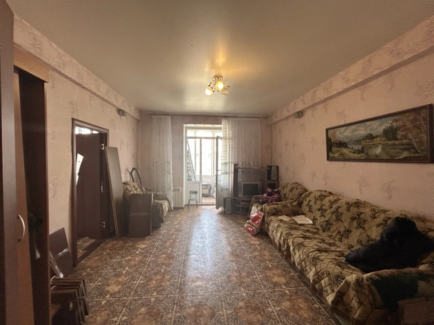 Купить квартиру в районе Красноармейский в Волгограде. Вариант № 25924, 3, площадь -  квм, цена 4000000 рублей