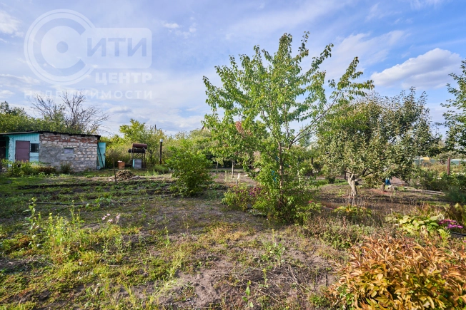 Купить дачу в Воронеже. Вариант № 5751958, 12, площадь - квм, цена 1480000 рублей