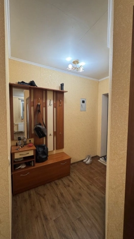 Купить однокомнатную квартиру на улице бульвар Маршала Рокоссовского в Москве. Вариант № 10611331, 16, площадь - квм, цена 7800000 рублей