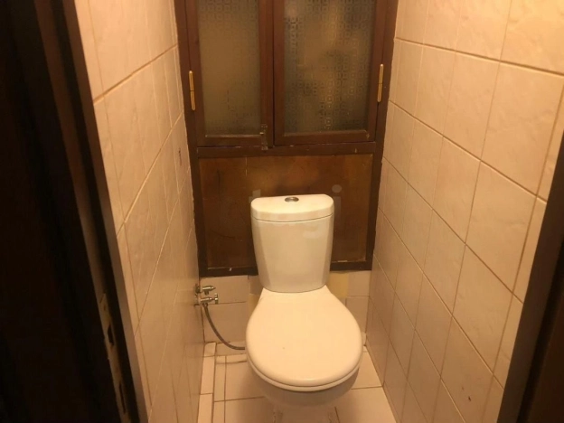 Купить квартиру в Москве. Вариант № 10414089, 23, площадь -  квм, цена 8000000 рублей