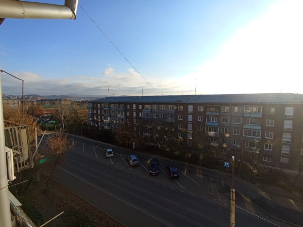 . Вариант № 7595678, 18, площадь - 62.2 квм, цена 7800000 рублей