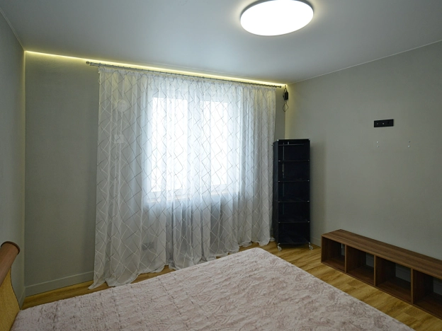 Купить квартиру у метро Маршала Покрышкина в Новосибирске. Вариант № 24150, 23, площадь - квм, цена 12500000 рублей