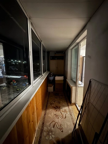 Купить трехкомнатную квартиру в районе Железнодорожный в Улан-Удэ. Вариант № 7661508, 20, площадь -  квм, цена 8650000 рублей