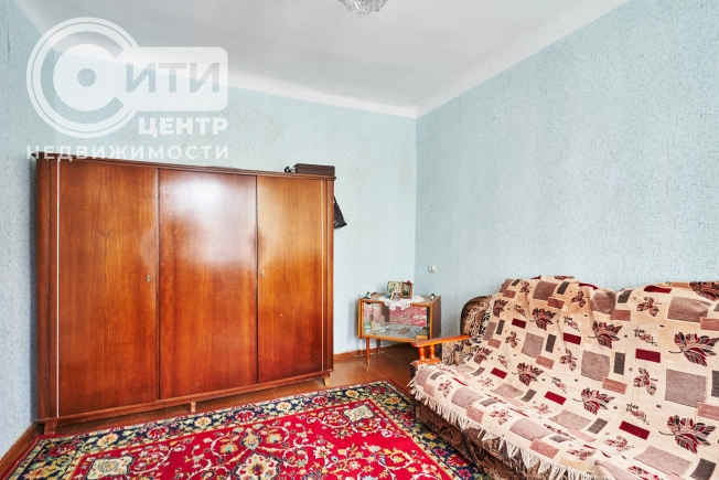 Купить дом в Воронеже. Вариант № 41801, 14, площадь -  квм, цена 7400000 рублей