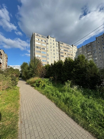 Купить комнату в Калининграде. Вариант № 7611374, 10, площадь -  квм, цена 3949000 рублей