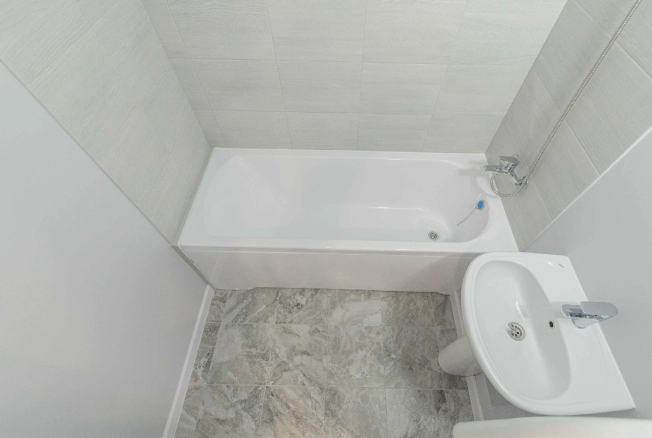 Купить квартиру на улице Верхняя Дуброва в Владимире. Вариант № 53236, 12, площадь -  квм, цена 5380000 рублей