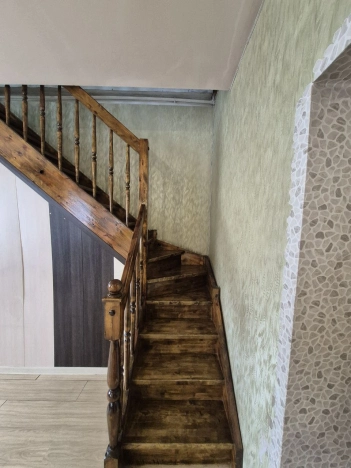 Купить дом на улице Белокаменная в Улан-Удэ. Вариант № 2094748, 8, площадь -  квм, цена 7600000 рублей