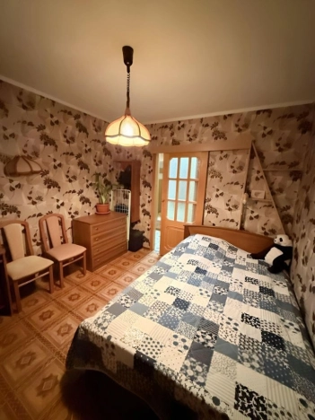 Купить двухкомнатную квартиру в Санкт-Петербурге. Вариант № 9314451, 25, площадь -  квм, цена 8650000 рублей