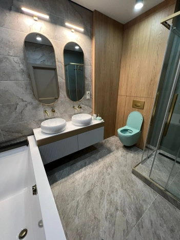 Купить квартиру в Вологодской области. Вариант № 1106671, 25, площадь -  квм, цена 14500000 рублей