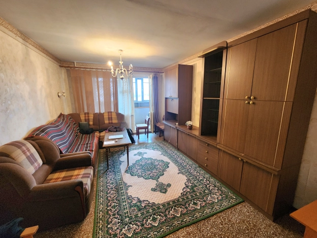 Купить квартиру на улице Пролетарская в Нижнем Новгороде. Вариант № 8133609, 8, площадь -  квм, цена 11000000 рублей