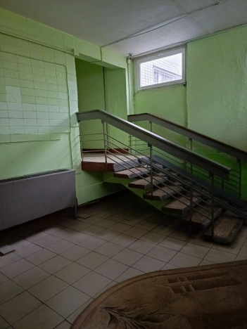 Купить квартиру в Москве. Вариант № 9509477, 22, площадь -  квм, цена 15900000 рублей