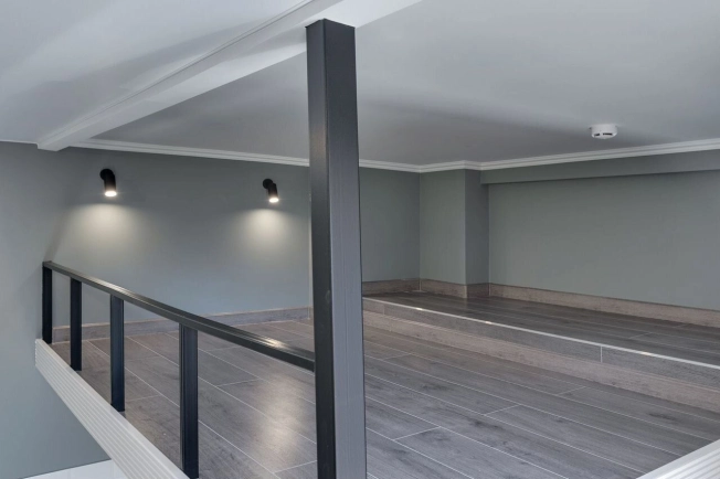 Купить Студию в СВАО в Москве. Вариант № 9834456, 15, площадь -  квм, цена 7800000 рублей