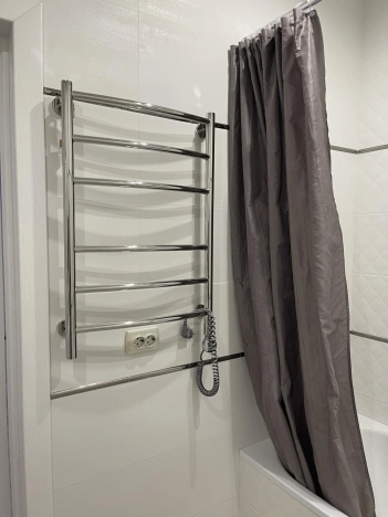 . Вариант № 39483, 15, площадь - 55 квм, цена 7790000 рублей