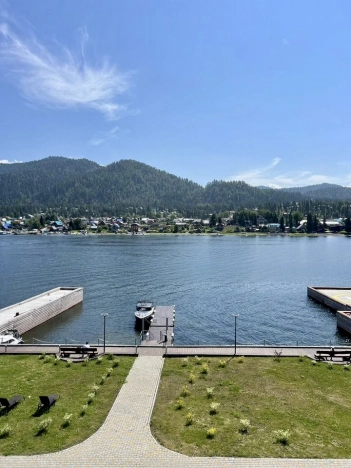 Купить земельный участок в районе Заельцовский в Новосибирске. Вариант № 38130, 4, площадь -  квм, цена 14700000 рублей