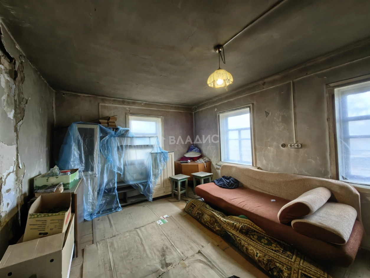 Photo https://36000382-a1c2-4a8a-a109-3fc3bfc73cf7.selcdn.net/App/Entity/ObjectRealty/ObjectRealty/JI/7725772e-5f6f-457f-b451-8fb016660453/Mm8JActRRBCAKcQVC0UzZk4ew6O34qe0Htgc94GR.jpg.compressed.webp