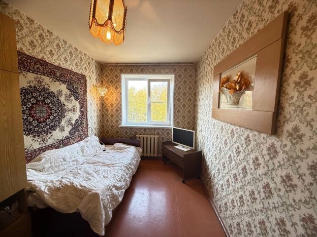 Снять квартиру в Московской области. Вариант № 7224063, 0, площадь - квм, цена 30000 рублей