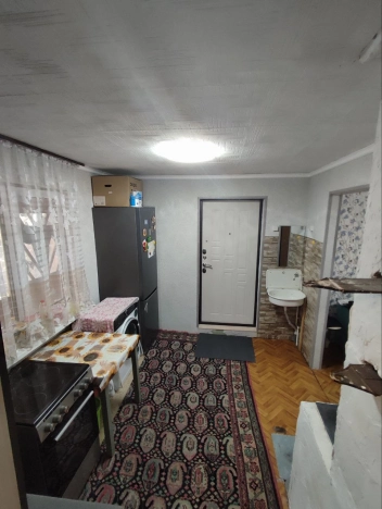 Купить дом на улице Совхозная в Тюменской области. Вариант № 8854245, 9, площадь -  квм, цена 2800000 рублей