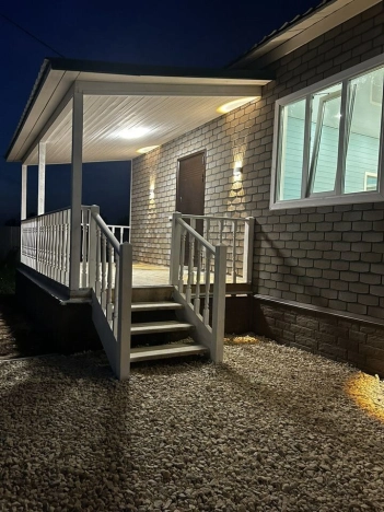 Купить дом в Москве. Вариант № 5892259, 1, площадь -  квм, цена 8000000 рублей