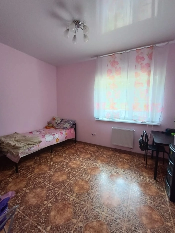 Купить дом на улице Садовая в Алтайском крае. Вариант № 56347, 10, площадь -  квм, цена 10700000 рублей