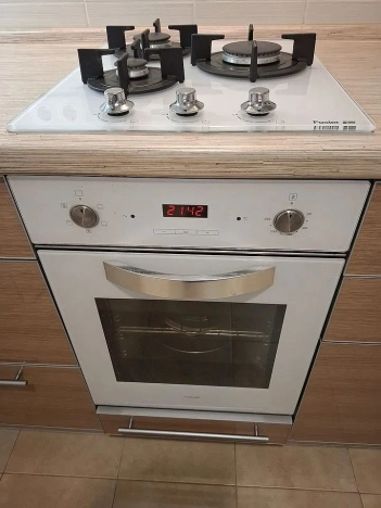 Купить квартиру в Иванове. Вариант № 8152972, 19, площадь -  квм, цена 4200000 рублей