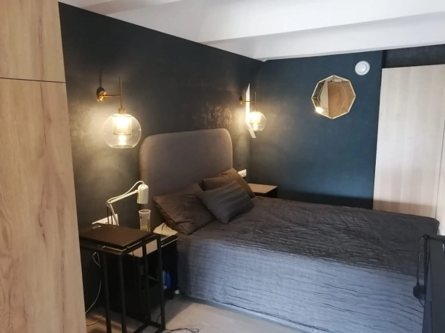 Купить квартиру в Москве. Вариант № 9221728, 0, площадь -  квм, цена 9800000 рублей