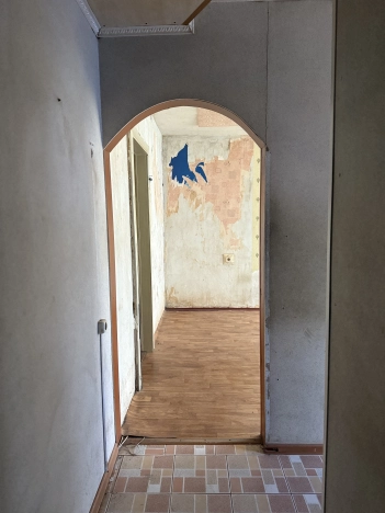 Купить квартиру в Приморском крае. Вариант № 8511552, 8, площадь -  квм, цена 4500000 рублей