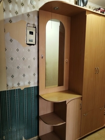 Купить трехкомнатную квартиру в районе Кировский в Ростове-на-Дону. Вариант № 25069, 5, площадь -  квм, цена 4600000 рублей