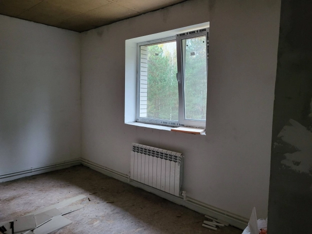 Купить дом в Орехово-Зуеве. Вариант № 13613, 25, площадь -  квм, цена 8300000 рублей