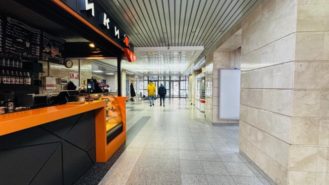 Купить офисы в Новосибирске. Вариант № 3958, 9, площадь -  квм, цена 39000000 рублей