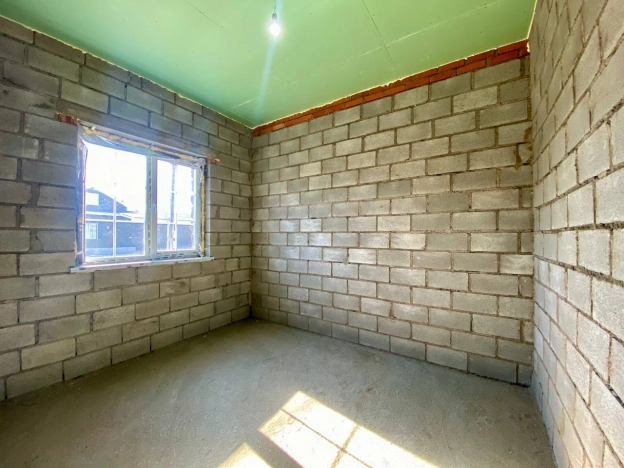 Купить таунхаус в Магнитогорске. Вариант № 5823311, 8, площадь -  квм, цена 7063300 рублей