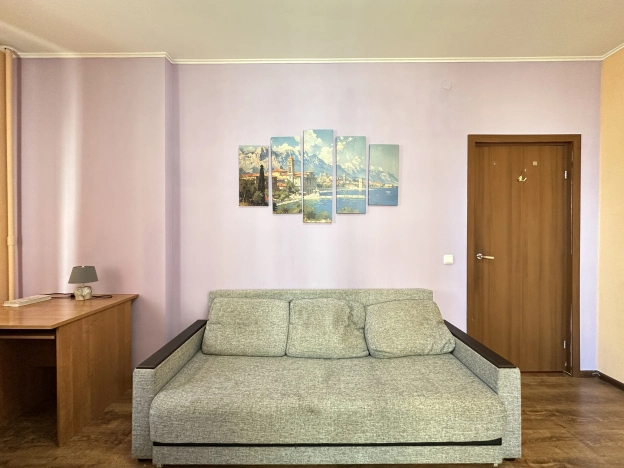 Купить квартиру у метро Некрасовка в Люберцах. Вариант № 365236, 10, площадь -  квм, цена 11900000 рублей