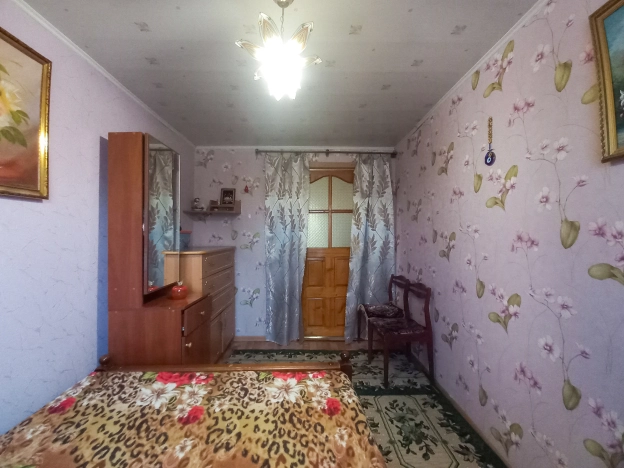 Купить дом в Иванове. Вариант № 9273384, 11, площадь -  квм, цена 3300000 рублей