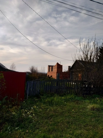 Купить земельный участок в Тобольске. Вариант № 546, 4, площадь -  квм, цена 5000000 рублей