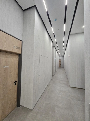 Купить квартиру в Москве. Вариант № 9814902, 9, площадь -  квм, цена 10000000 рублей