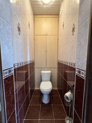 Купить дом в Москве. Вариант № 13730, 8, площадь - квм, цена 14990000 рублей