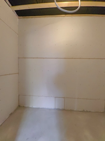 Купить дом в Новосибирске. Вариант № 3192828, 33, площадь -  квм, цена 6600000 рублей